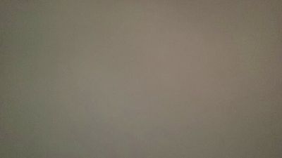 W9xS7_C2C_aG_22's Profile
