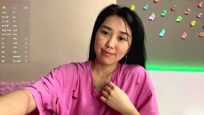 WACKY_CANKY's Profile