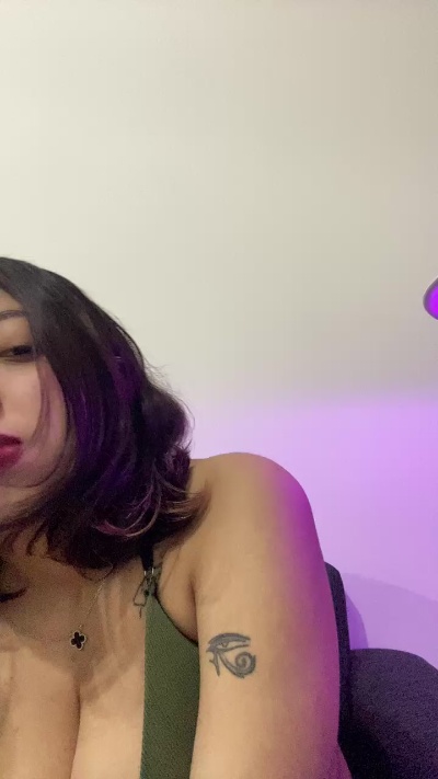 Waifuprohibida's Profile