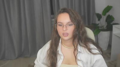 WanetaCalverley's Profile