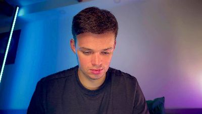 Waynenort's Profile