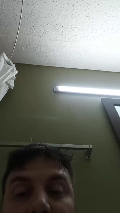 Weez2025's Profile