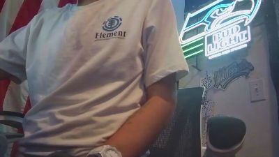 WhiteBread92's Profile