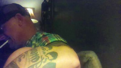 Whosyurdaddy's Profile