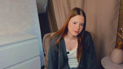 WinnifredBigos's Profile