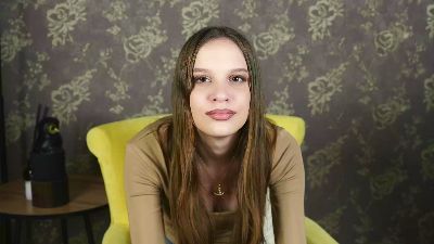 WinnifredIssa's Profile