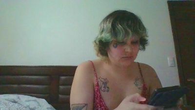 WoundLust's Profile