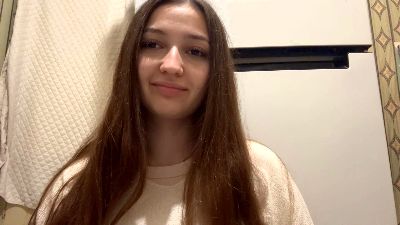 WynonaDishmon's Profile
