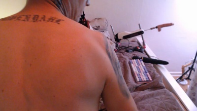 X_ex_SL's Profile