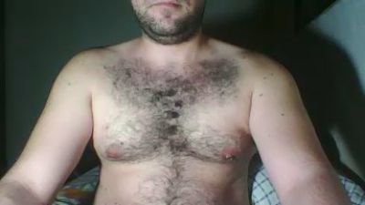 Xanaxana1's Profile