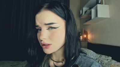 Xcute_capriceX's Profile