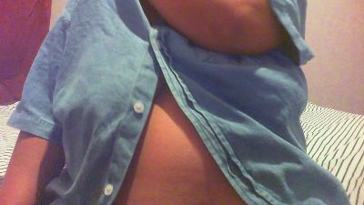 XeliaeclypseX's Profile