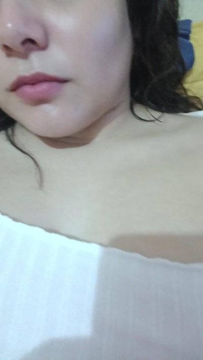 XoCinderella's Profile