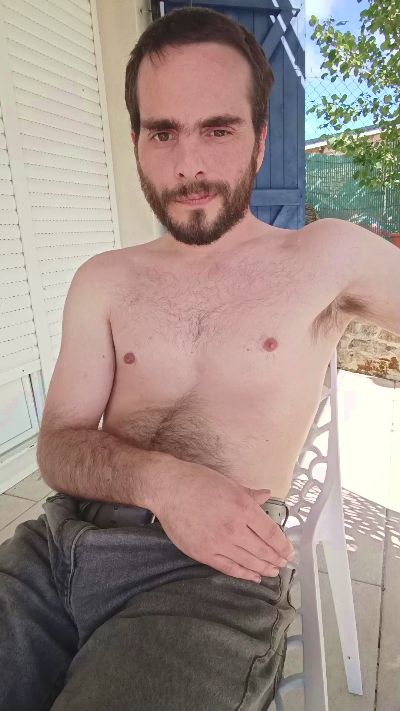 Xsmp's Profile