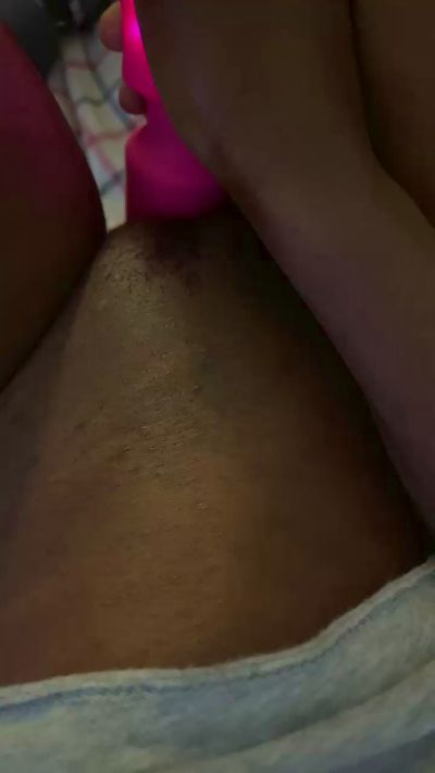 Xxxxmalinda's Profile