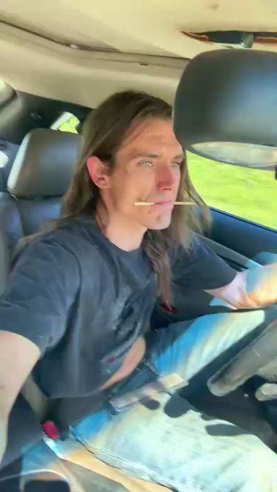 YahwehLucifer12's Profile
