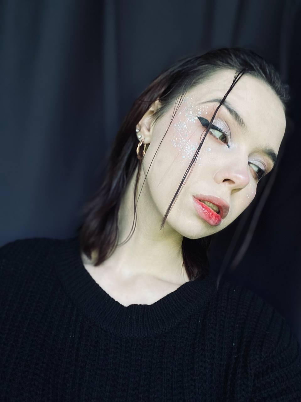 YanHavely's Profile