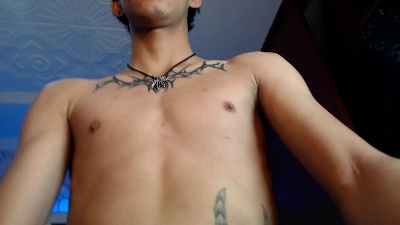 Yiisu_1's Profile