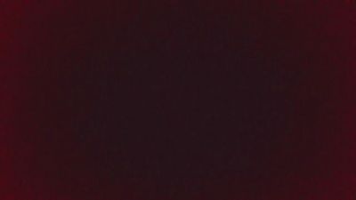 Yipop_sex's Profile