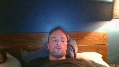 Yorkshirlads's Profile