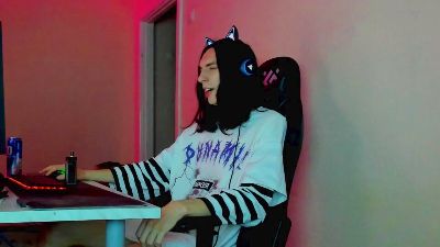 Young_nymph's Profile