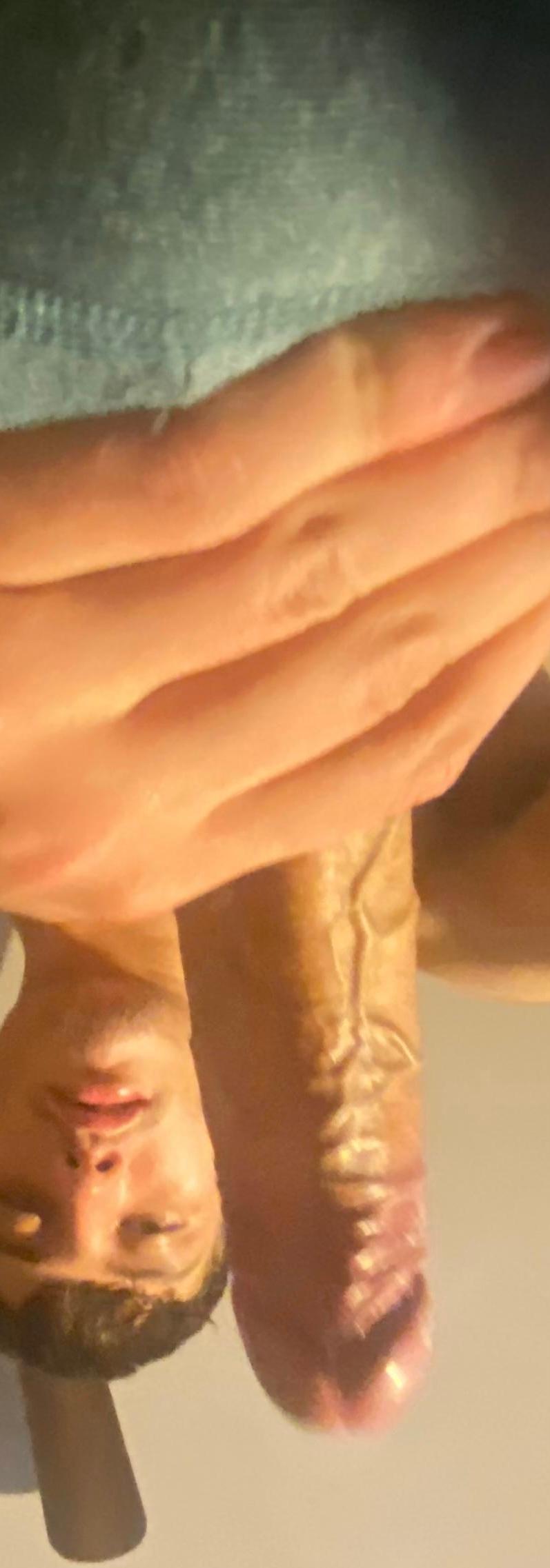 Younghardcock21's Profile