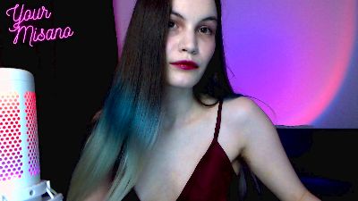 YourMisano's Profile