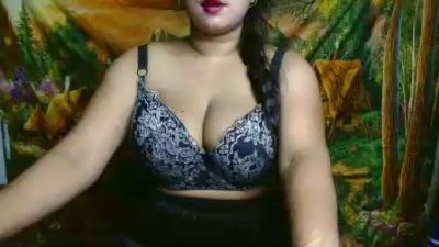 YourRadhika24's Profile