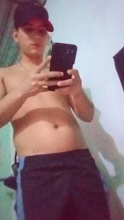 Your_Latin_pig's Profile