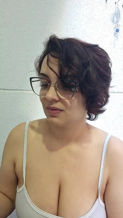 Yve_Zveel's Profile