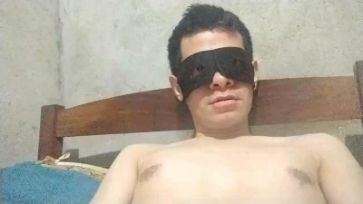 ZORRITOMASK's Profile