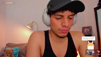 Zaclane's Profile