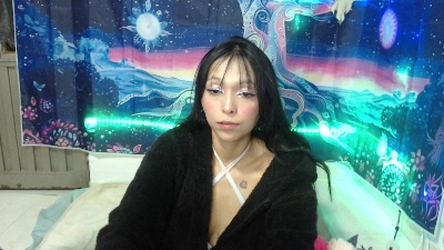 Zafira_mayers's Profile