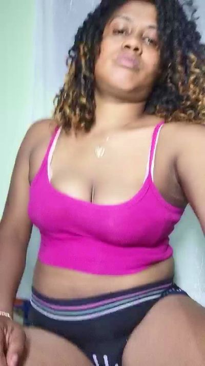 ZairahMarco's Profile