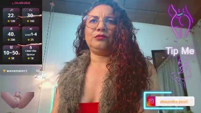 Zamy_xx's Profile
