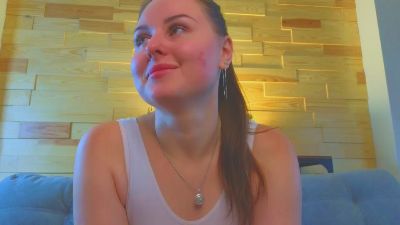 ZaraDunsford's Profile
