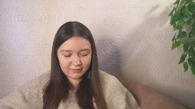 ZenobiaGillmor's Profile