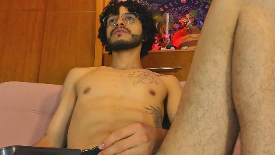 Zephyros59's Profile