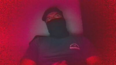 Zero23_23's Profile