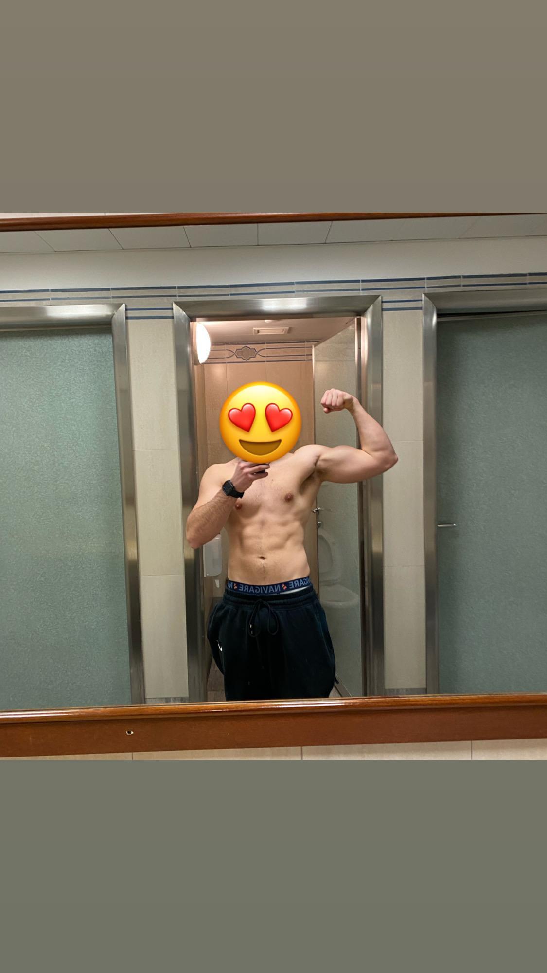 Zolanxx's Profile