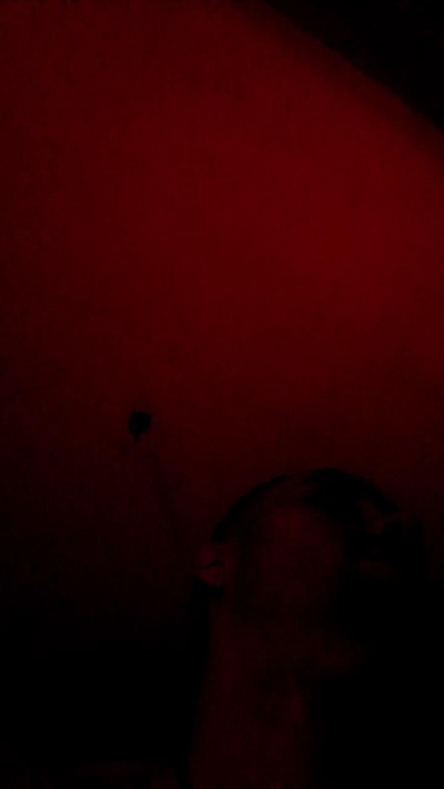 Zyonprive's Profile