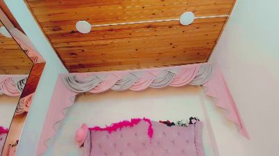 _Abby_white_'s Profile