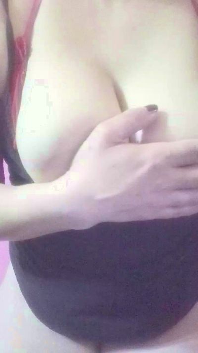 _Babavanga_8's Profile