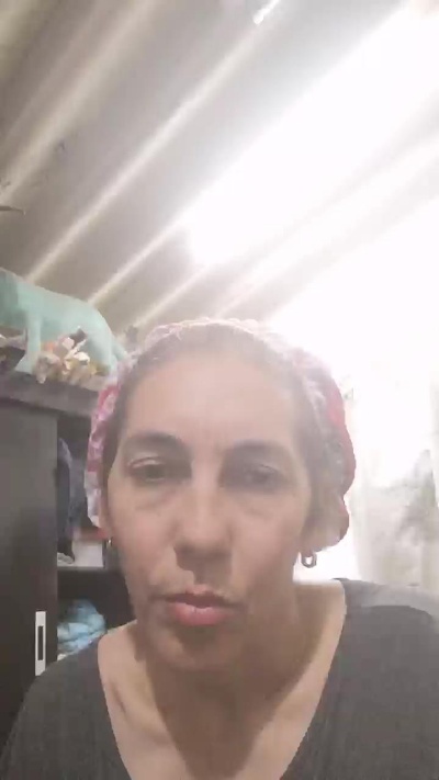 _Deseooculto's Profile