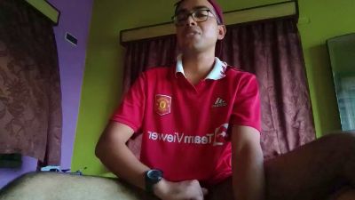 _Fizz_04_fun's Profile