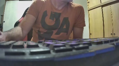 _JavitoLP_'s Profile
