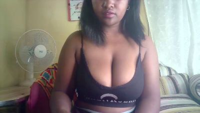 _Nohemia_'s Profile