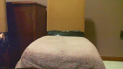 _Novo_amante_'s Profile