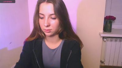 _OliVe_'s Profile