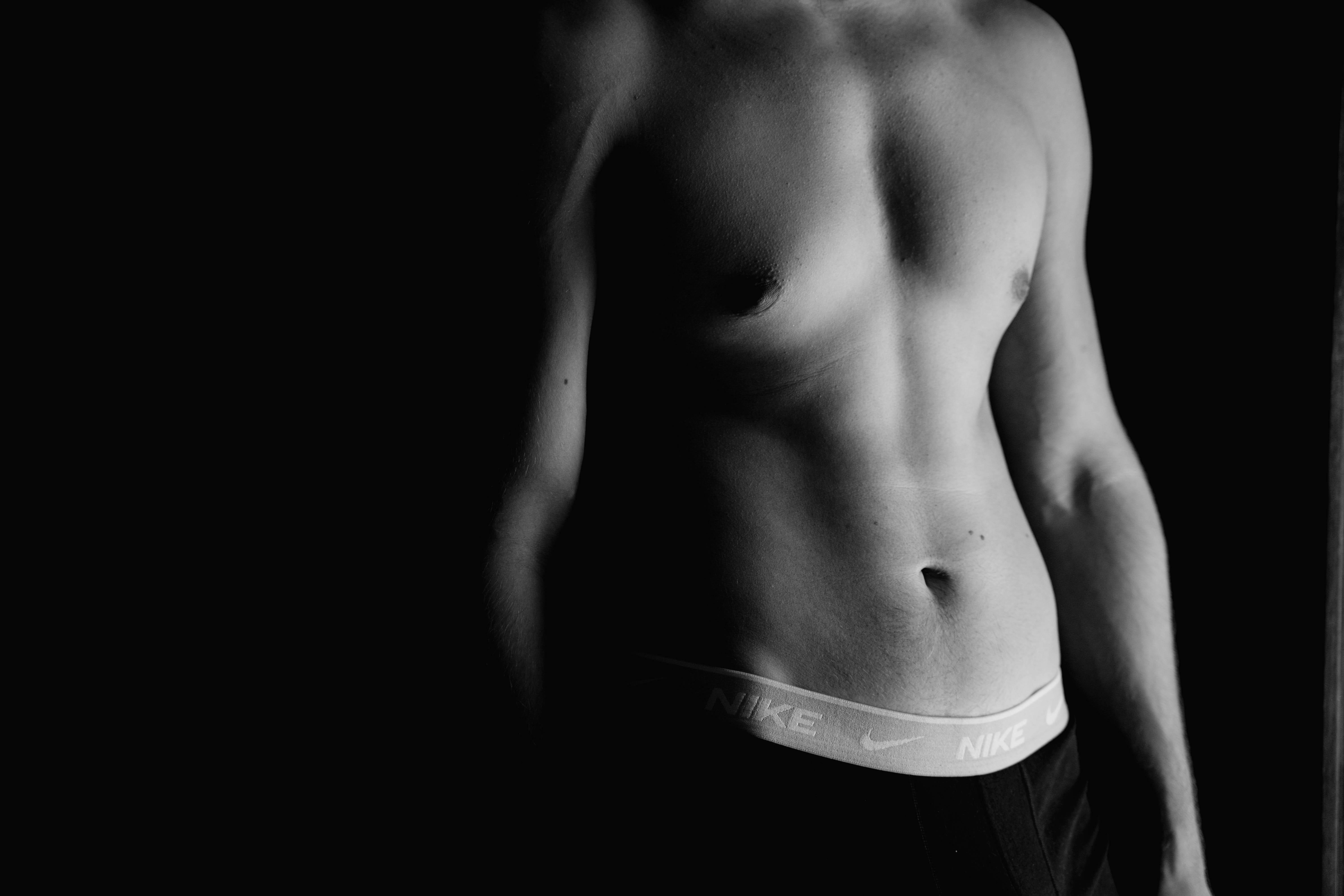 _PicGabri_'s Profile